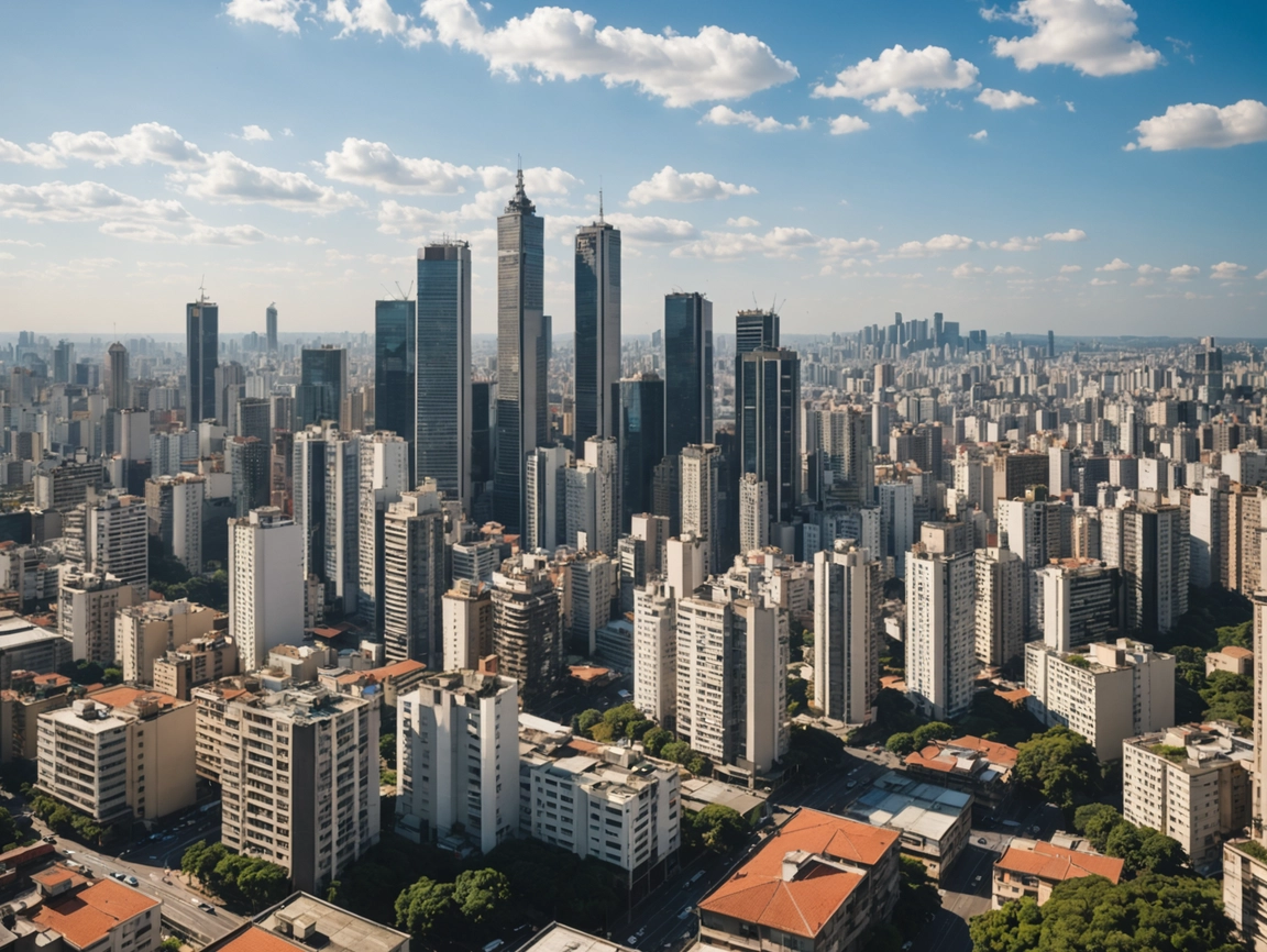 André post A – Teste