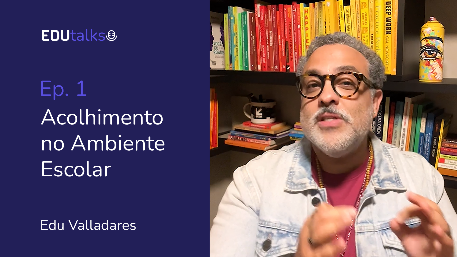 Acolhimento na Escola: Ideias Poderosas para 2026