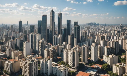 André post A – Teste